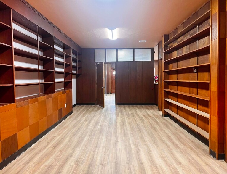 4655-4657 Mission St, San Francisco, CA for sale - Building Photo - Image 3 of 7