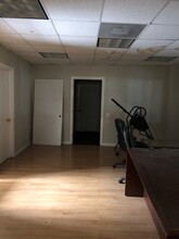 95 N Arroyo Pky, Pasadena, CA for lease Interior Photo- Image 1 of 8