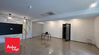 More details for Office for Lease