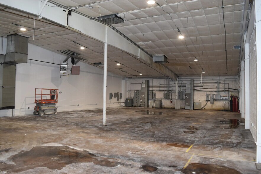 2209-2219 S Jason St, Denver, CO à vendre - Photo de construction - Image 3 de 4