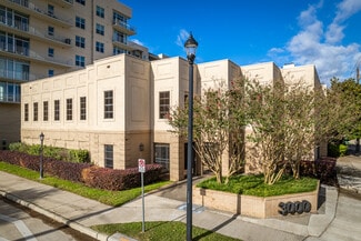 More details for 3000 Smith St, Houston, TX - Office for Sale