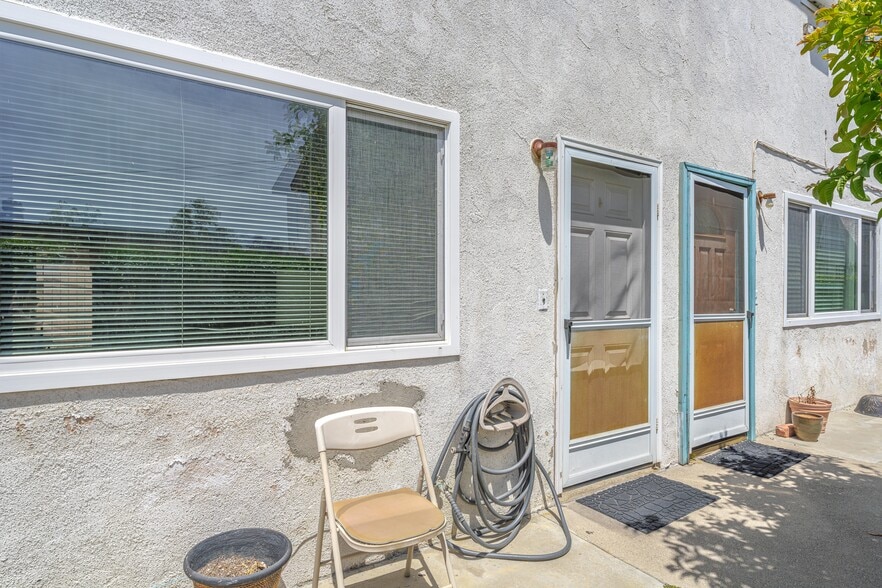 10921 Walnut St, Los Alamitos, CA for sale - Building Photo - Image 2 of 30