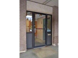 2002 Route 70, Manchester Township, NJ à louer - Photo principale - Image 2 de 2