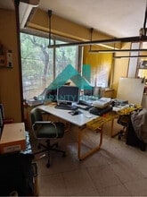 Office in Cáceres, Cáceres for lease Interior Photo- Image 2 of 5