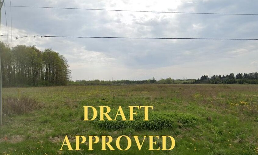 10 Industrial Dr, Grand Valley, ON for sale - Other - Image 1 of 1