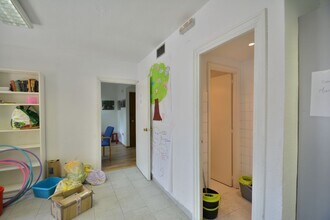 Bureau dans Madrid, Madrid à louer Photo intérieure- Image 2 de 8