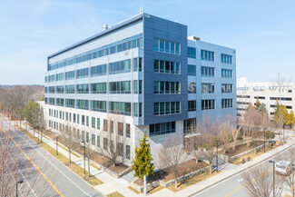 More details for 100 Acorn Park Dr, Cambridge, MA - Office for Lease