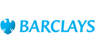 Barclays Bank