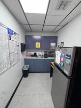 22750 Hawthorne Blvd, Torrance, CA for lease Interior Photo- Image 1 of 31