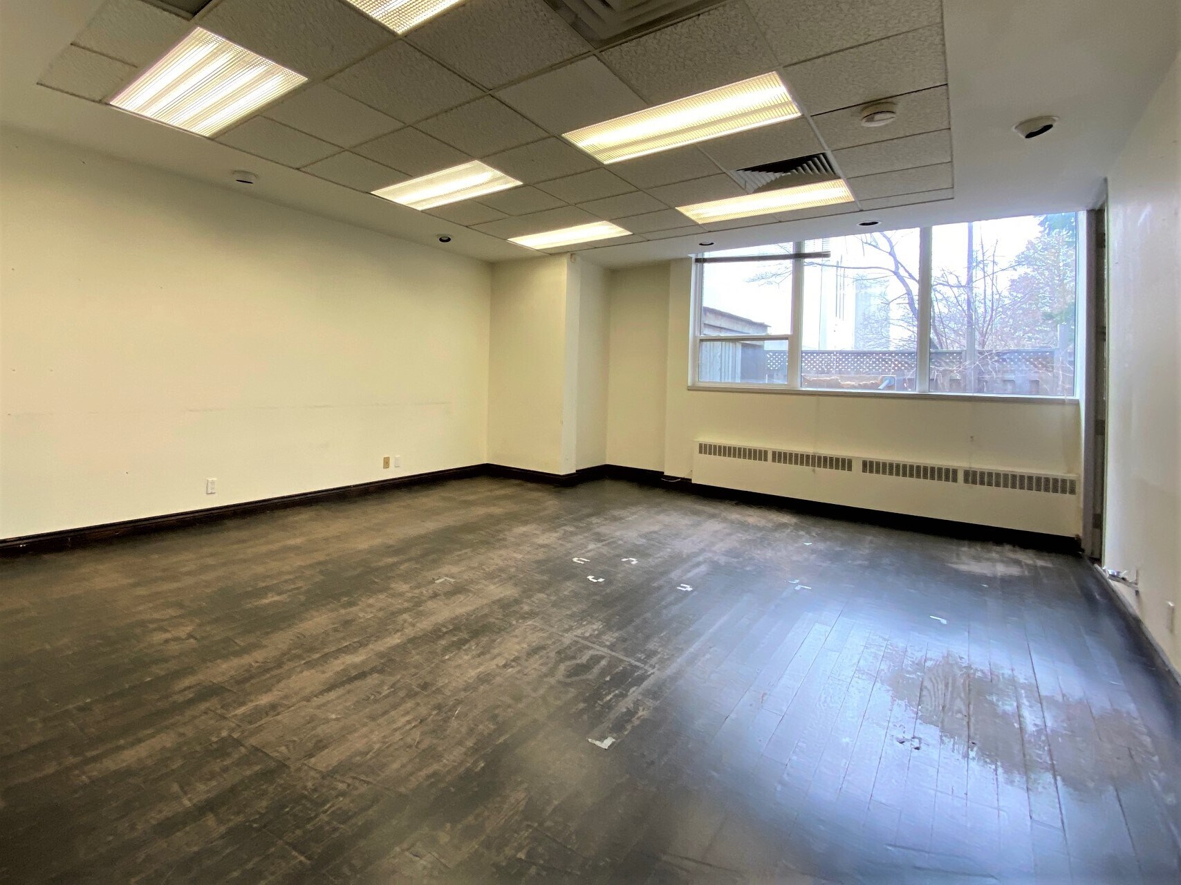 1300 Don Mills Rd, Toronto, ON for sale Interior Photo- Image 1 of 1