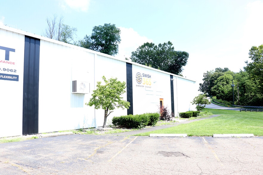 1127 Front Ave SW, New Philadelphia, OH for sale - Building Photo - Image 3 of 13