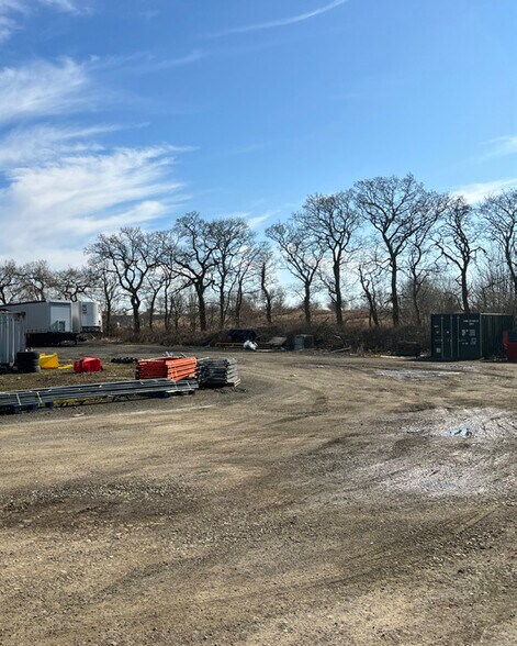 Queensferry Rd, Dunfermline à louer - Photo du bâtiment - Image 3 de 3