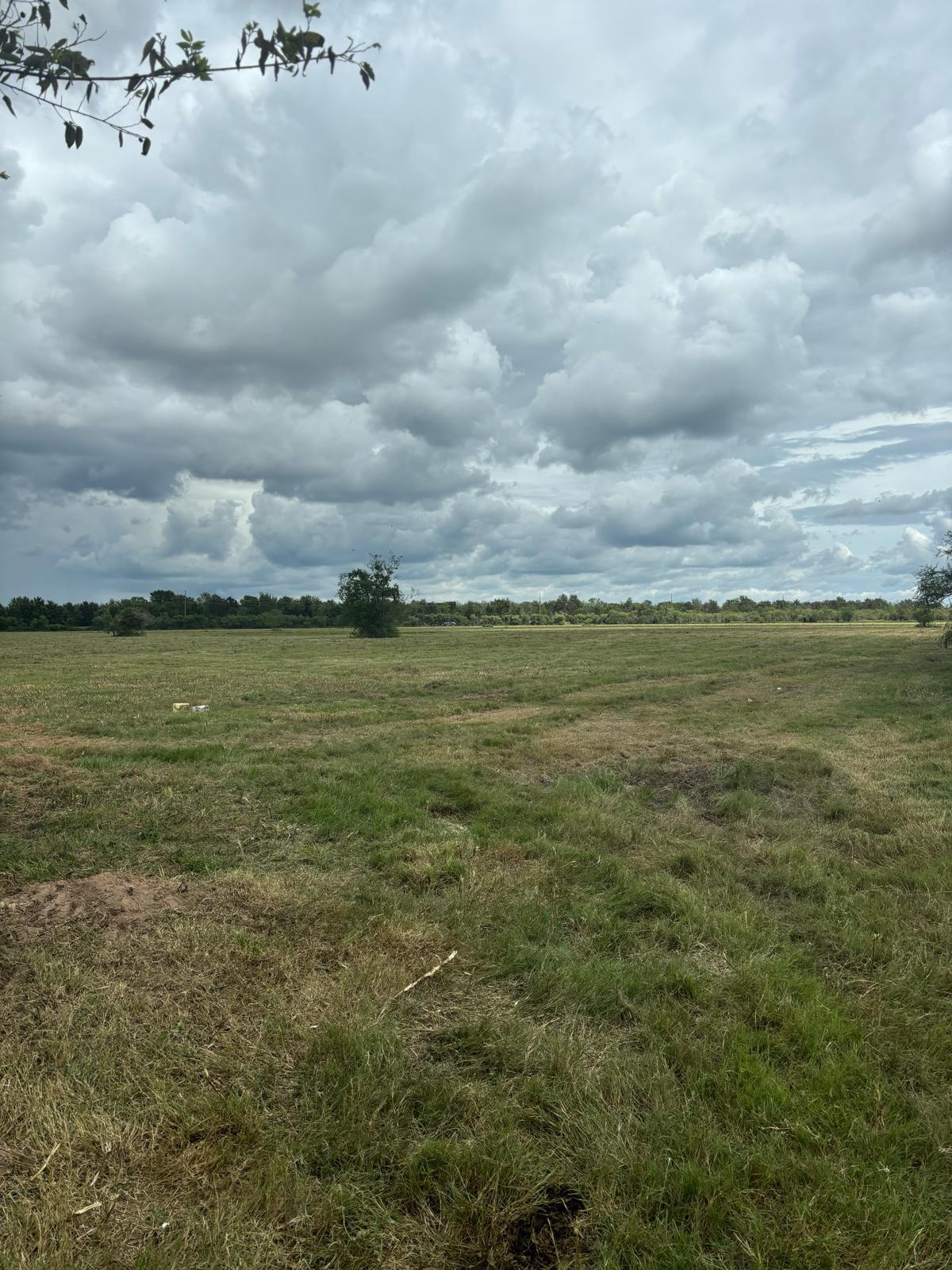 00 Orange Hill rd, Sealy, TX for sale Building Photo- Image 1 of 5