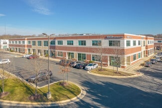 More details for 10430 Furnace Rd, Lorton, VA - Flex for Lease