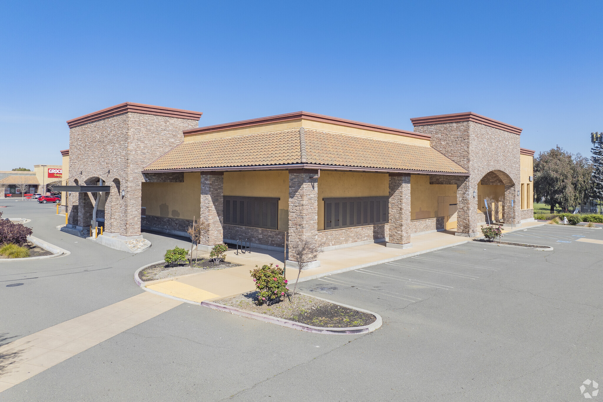 3130 Buchanan Rd, Antioch, CA for lease Primary Photo- Image 1 of 10