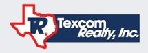 Texcom Realty Inc.