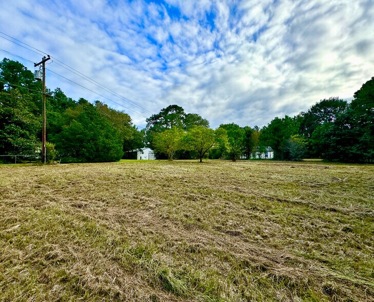 4955 FM 1374 Rd, Huntsville, TX à vendre - Photo du bâtiment - Image 3 de 19