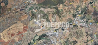 More details for Land for Sale