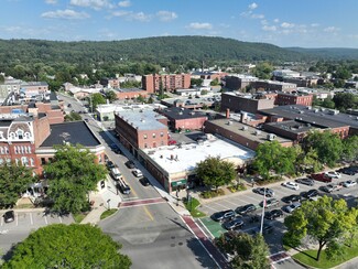 More details for Keene, NH Portfolio sale – for Sale, Keene, NH