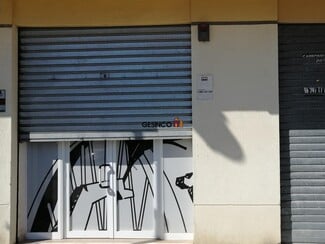 More details for Retail for Lease