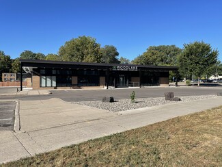 More details for 6436-6440 Lyndale Ave S, Richfield, MN - Retail for Sale