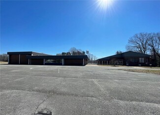 More details for 7165 NC 89 Hwy W, Westfield, NC - Office/Retail for Lease