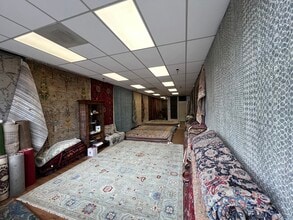 13125-13503 SE Mill Plain Blvd, Vancouver, WA for lease Interior Photo- Image 1 of 4
