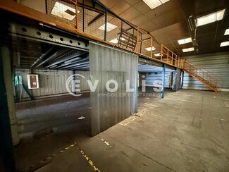 More details for Flex for Lease
