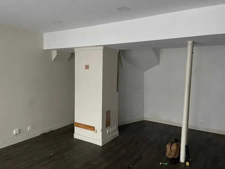 79 Rue De Cléry, Paris for lease - Interior Photo - Image 3 of 6