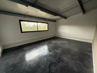 More details for Office for Lease