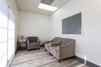 1825-1845 E Northern Ave, Phoenix, AZ à louer Photo intérieure- Image 2 de 26