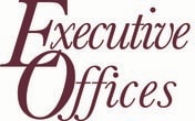 Executive Offices