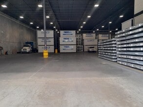 1922 Old Murfreesboro Pike, Nashville, TN for lease Interior Photo- Image 2 of 5