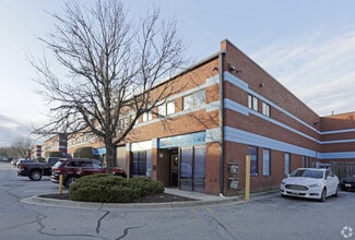 More details for 8740 Cherry Ln, Laurel, MD - Office for Lease