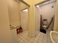 Holt Rd, Fakenham for lease Interior Photo- Image 1 of 4