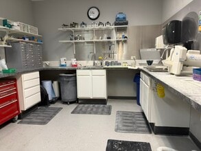 1408 Horizon Ave, Lafayette, CO à louer Photo intérieure- Image 2 de 6