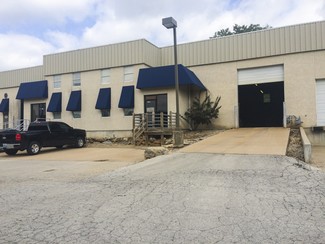 More details for 1012 NE Jib Ct, Lees Summit, MO - Industrial for Lease