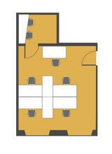 44-46 Constitution St, Edinburgh à louer Plan d’étage- Image 1 de 1