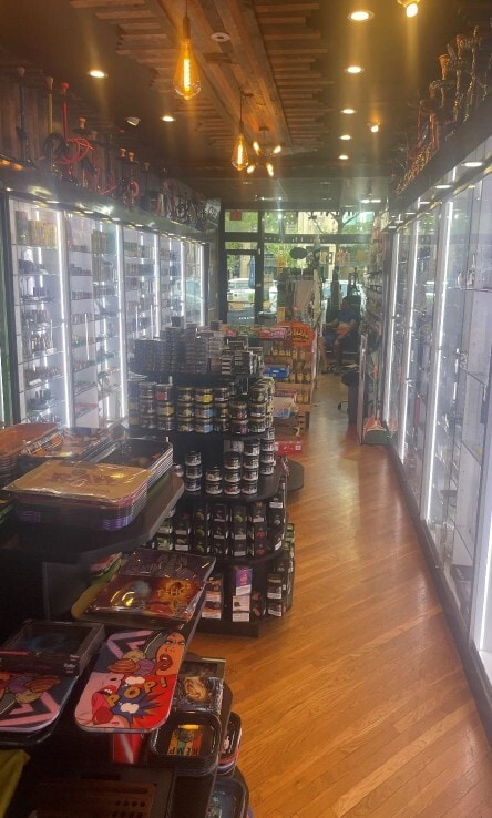 108 Bedford St, Stamford, CT for lease Interior Photo- Image 1 of 4