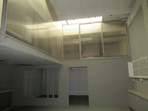 59 Weir Rd, Londres à louer Photo intérieure- Image 1 de 3