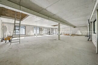 More details for 35-39 Place Jules Ferry, Montrouge - Office for Lease