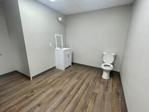 442 Navigation Blvd, Corpus Christi, TX à vendre Photo intérieure- Image 2 de 4