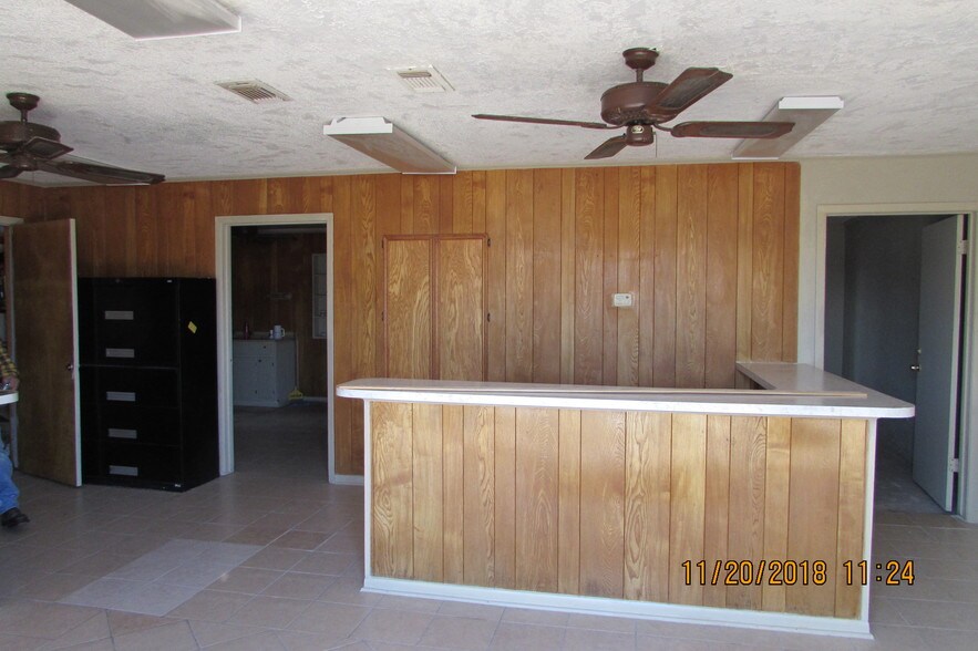 3404 S Main St, Pearland, TX à vendre - Hall d’entrée - Image 2 de 28