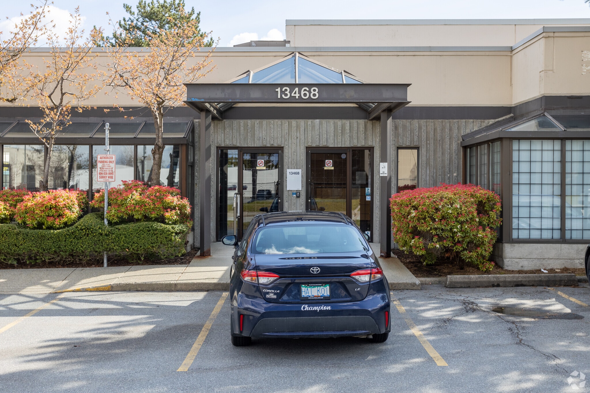 13468 77 Av, Surrey, BC à vendre Photo principale- Image 1 de 1