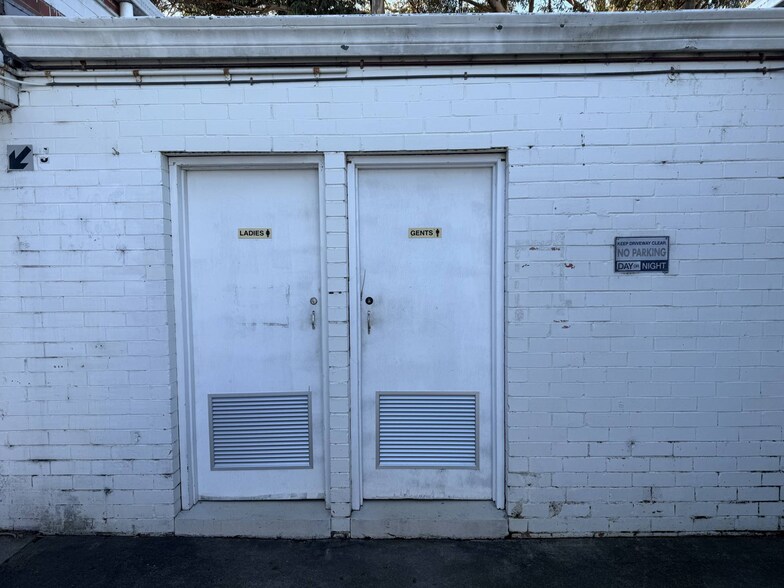 35 Isabella St, Moorabbin à vendre - Photo du bâtiment - Image 3 de 5