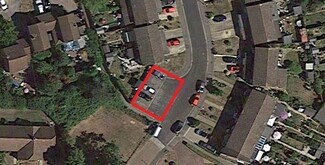 More details for 10 Bramley Ct, Tonbridge - Land for Sale