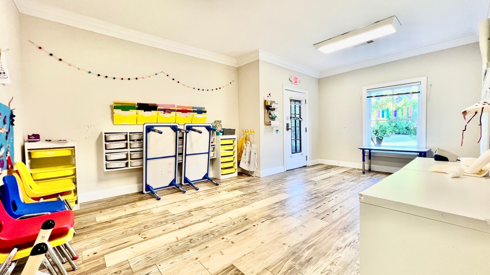 4080 McGinnis Ferry Rd, Alpharetta, GA 30005 - Unité 304 -  - Photo intérieure - Image 1 of 13