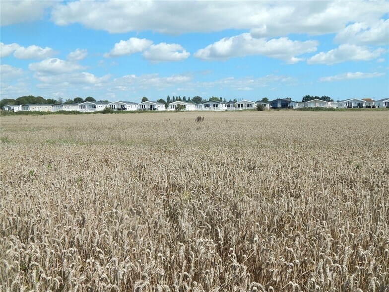 Low Road, Dovercourt Bay, Harwich à vendre - Photo du bâtiment - Image 3 de 4