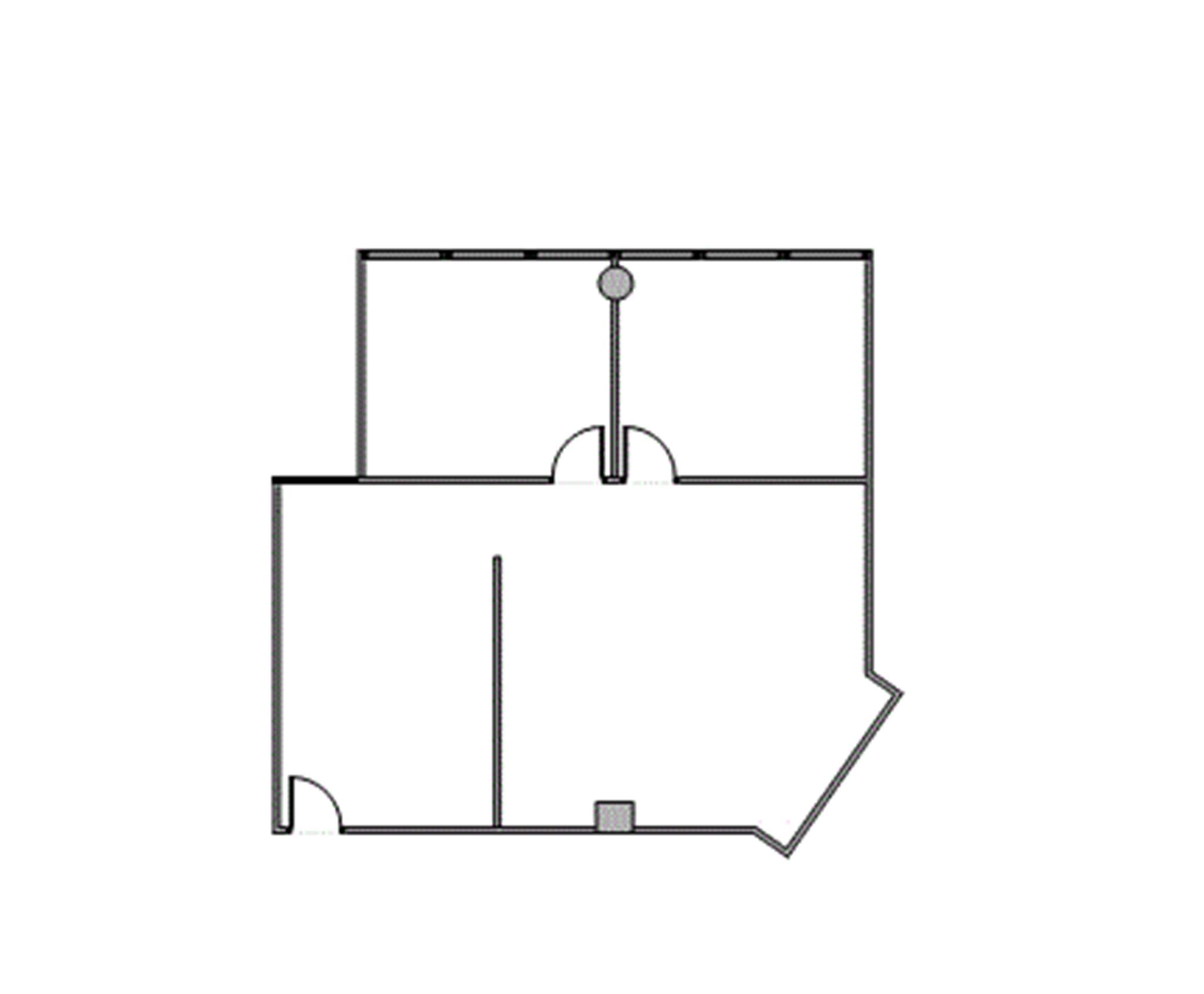 3295 River Exchange Dr, Peachtree Corners, GA for lease Floor Plan- Image 1 of 1