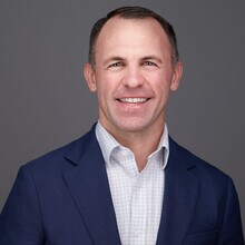 Brian Orr